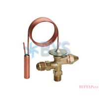 Honeywell Expansion Vana TMV-00005 R12/134 İç Denge