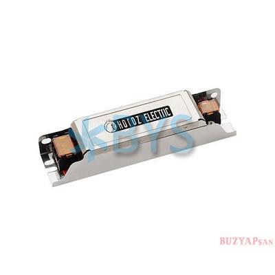 Horoz 3A Şerit Led Kontrol Trafosu 082 001 0036