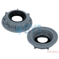 Hotpoint Ariston Bulaşık Makinesi Üst Pervane Somunu C00144315