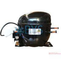Huayi E60HBL(AL) 1/5 Hp 146Kcal R134a 220V