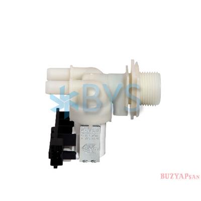 Bosch Max İkili Kartlı Ventil 428210 - 171261