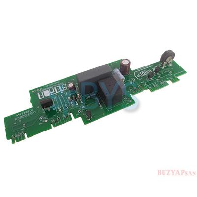 Ariston Indesit Nf Kontrol Kartı 258771 