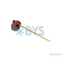 Gün. Isıtıcı Termostat Yerli