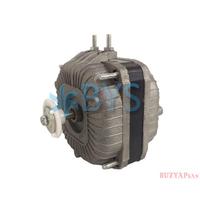 İthal 5W 30 Watt Fan Motoru