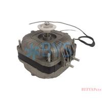 İthal 5W 30 Watt Fan Motoru
