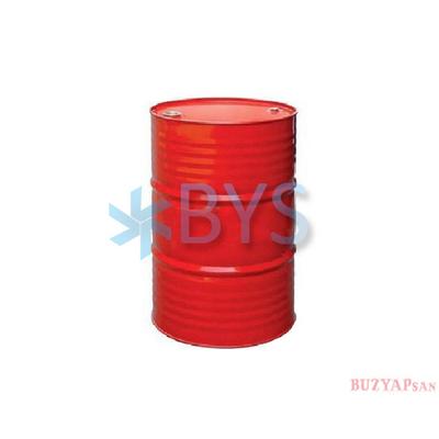 Poliüretan İzokim RD 001 (60 kg)