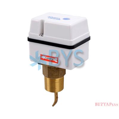 Johnson Control Flow Switch 1 İnç (IP55)