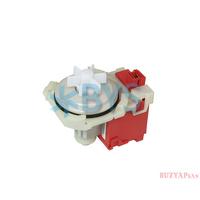 Plaset Pompa İtalyan 4 Tırnaklı 00144484