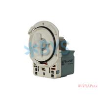 Plaset Pompa İtalyan Kare