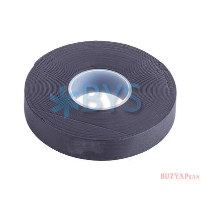 Oag Kendinden Eriyen Kauçuk Bant Yalıtım Bandı 19MM 0,76MM 8 mt