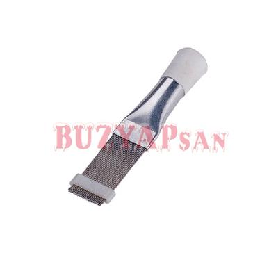 CH 352 Kondenser Tarağı Telli