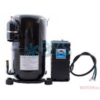 Kulthorn KA 5558 ZXG - 5 Hp 380V R404