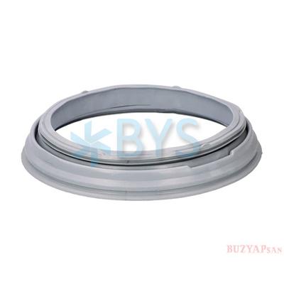 LG Körük Lastik 4986ER1004A