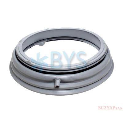 LG Körük Lastik 4986ER1005A