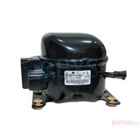 LG MSA43 LBEG 1/6 Hp 100Kcal R134a 220V