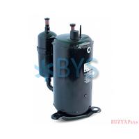LG Rotary Kompresör 18000 BTU R22