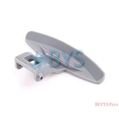 Lg Tutamak Gri 3650EN3005
