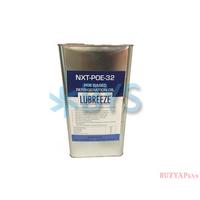 Lubreeze POE-32 Yağ 5 LT