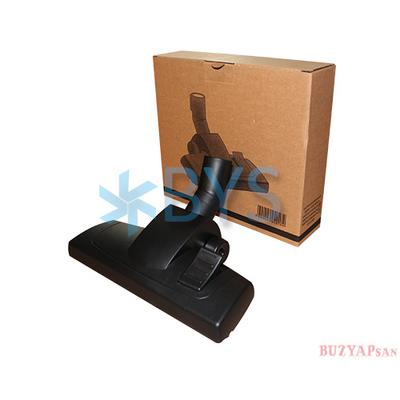 Fantom Lüks Kutulu 34 mm Emici Fırça