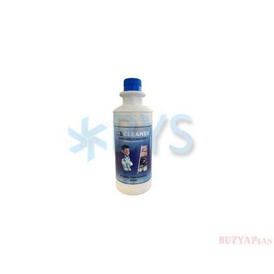 MB Flex Leke Çıkarıcı 500 ml