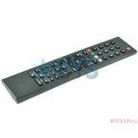 MHS187R Arçelik Beko Orj. Tv Kumandası