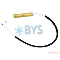 Minibar Isıtıcı Ay Tipi 220V 75W