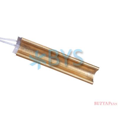 Minibar Isıtıcı Ay Tipi 220V 75W