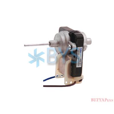 İç Fan Motoru Model 5 (0220)(FM02AR02) 4151840485