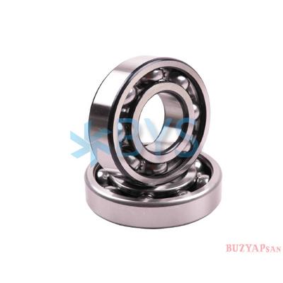 Ors 6204 Rulman