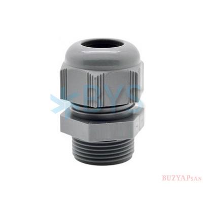 Ortac PG13,50 Gri Kablo Rekoru