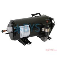 Panasonic KSHL15A15AA 1 Hp Derin R404a Yatık 220V