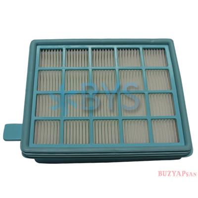 Philips 8475 Hepa Filtre