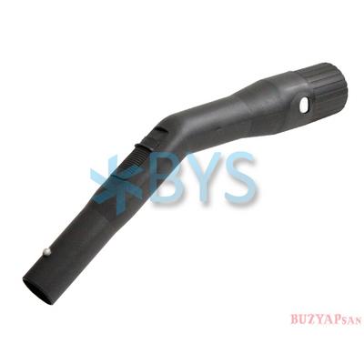 Philips Pimli Hortum Başlığı Lüx Model 32 mm MP44
