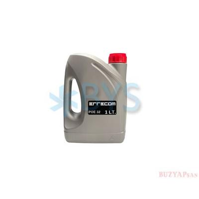 Universal POE-32 Yağ 1 LT