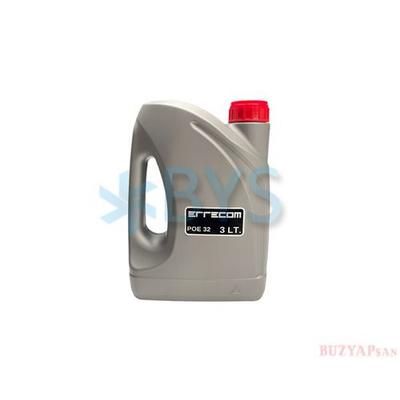 Universal POE-32 Yağ 3 LT