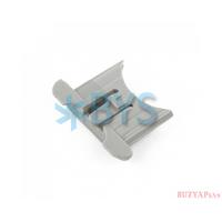 Arçelik Yeni Tip Sepet Ray Tutucu Kapak 10 lu Paket (1731540100)