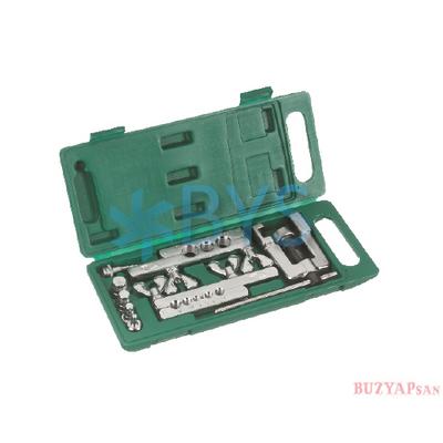 Refco 175 Şişirmeli Havşa Takımı
