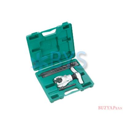 Refco 888 Torklu Havşa Takımı