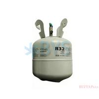 Refrigerant R32 Soğutucu Gaz 3 Kg