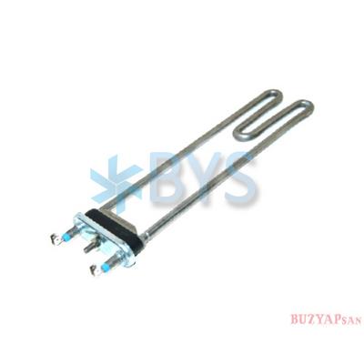 Arçelik 2600 Uzun Isıtıcı 1950 W Thermowatt