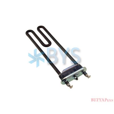 Profilo Aeg Isıtıcı 2000 W Sinan