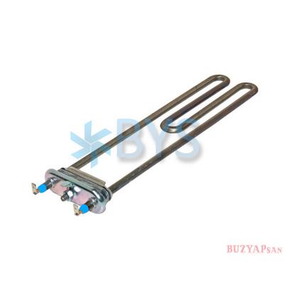 Arçelik 3320 Termikli Isıtıcı 1950 W irca-Thermowatt