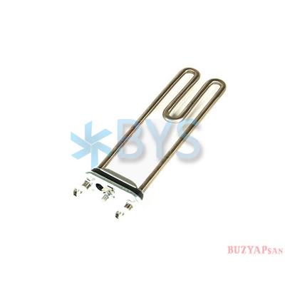 Bosch Delikli Isıtıcı 2000 W - Sinan - Artiko
