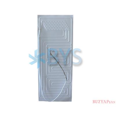 Rollbond Panel Soğutucu 45.5 x 114 cm