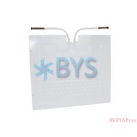 Rollbond Panel Soğutucu 35 x 40 cm