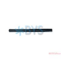 Rowenta 32 mm Siyah Plastik Ara Boru 2 li Takım