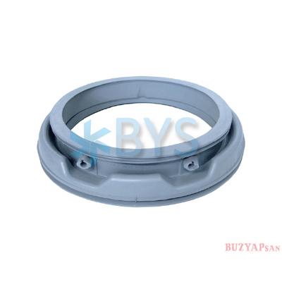 Samsung Körük Lastik DC64-00563A