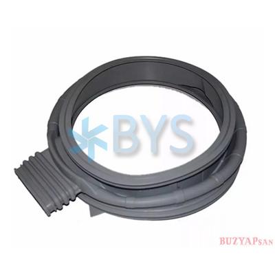 Samsung Körük Lastik DC64-01827A Kurutmalı