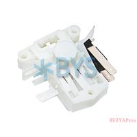 Samsung Bulaşık Kapı Kilidi DD81-02132A