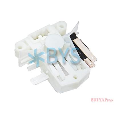 Samsung Bulaşık Kapı Kilidi DD81-02132A